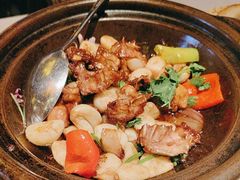 -顺鹅季·非遗烧鹅(六道口店)