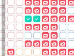 -万达影城(锦华万达广场IMAX店)