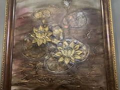 -Siam泰餐厅(水上公园店)