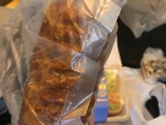 -巴黎贝甜(熙悦汇店)