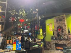 -嘉禾·悦享餐厅(八方汇店)