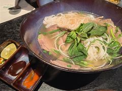 -美奈小馆·越南料理(福田星河COCO Park店)