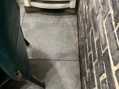 -满兴咱妈烀饼铁锅炖(兰州北街店)