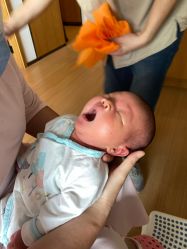 -喜喜月子(瑞虹天地店)