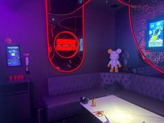 -星聚会KTV(上海东方渔人码头店)