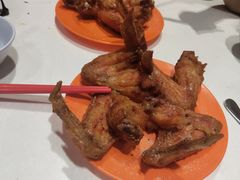 -冰岛茶餐厅(世茂店)