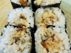 -横町日本料理(高地乌街店)