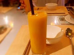 -Lanterns Vietnamese Restaurant