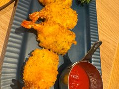 -必胜客(安河桥北店)