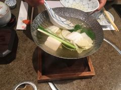 -蟹道乐(京都本店)
