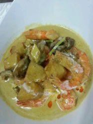 -天河希尔顿酒店·宴会厅