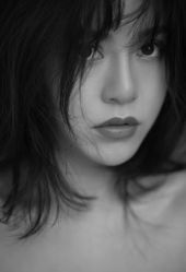 -格调婚纱摄影 (福州总店)