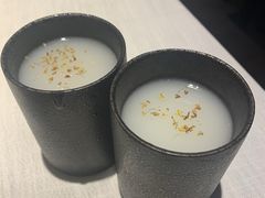 -湘颂·湘味家宴(侨鑫店)
