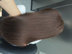 点击看大图 -MOVAN HAIR莫凡匠人发型屋