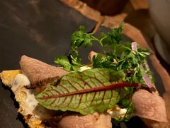 -SERA by Ciao Amici餐酒吧