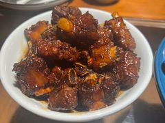 -水先生寧波菜(天一店)