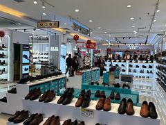 -全福元(昌乐店)