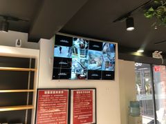 -宠物家(角门东店)