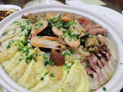 -协和菜馆(凤凰街店)