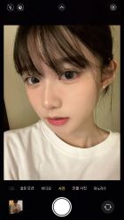 -Dr.U博士医疗美容医院