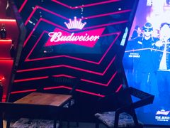 -星聚会KTV(北京世贸天阶店)