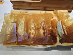 -老济南·地道济南菜(大明湖店)