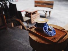 -悟饮门市景店