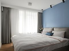 -宅天下装饰·匠心筑家(春熙店)