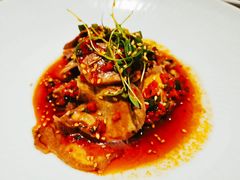 -辛香汇·现炒川菜(淮海路百盛店)