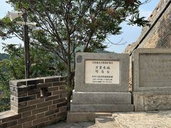 -司马台长城