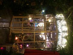 迷途主题旅馆-广州迷途主题旅馆(海珠广场店)