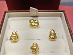 -百联南桥购物中心