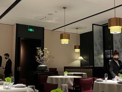 -炳胜私厨(万象前海店)