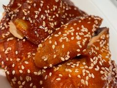 -北京厨房(SKP店)