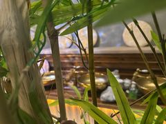 -施奈儿.洗头頭療.按摩SPA.采耳(上梅林店)