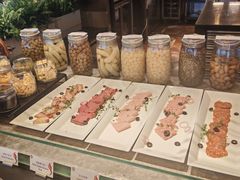 -富力丽思卡尔顿酒店·香荟全日制餐厅