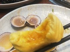 -海博汇蒸汽海鲜