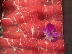 -草原塞蛮羊火锅城(港湾店)