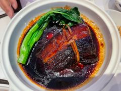 -桂满陇·杭州小馆(巴黎春天浦建店)