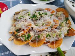 -双月饭店·20年老字号(新村店)