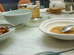 -洞庭家宴·头牌甲鱼(广渠门店)