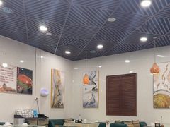 -东四民芳餐厅(世茂工三店)