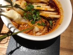 -太二酸菜鱼(深圳布吉万象汇店)