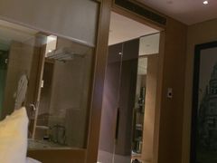 -青岛富力艾美酒店