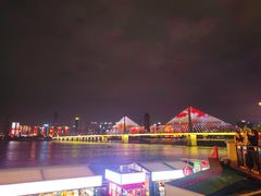 -不二·民谣音乐餐吧(长沙店)