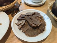 -隅乐胡椒虾·台湾菜·团建(皇岗店)