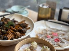 -宴南庭·闽味私房菜