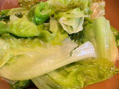 -德天顺盖码饭(人民西路店)