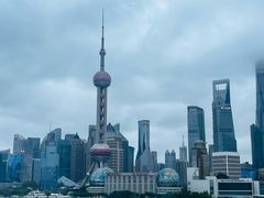 -福玺荟(外滩罗斯福店)
