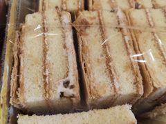 -庆祥斋糕点厂(留学路店)